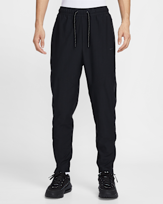 S*o様 Nike Pro Lightweight Track Pants※本日 AS+M+NK+TECH+SHORI+KNIT+DRILL.png